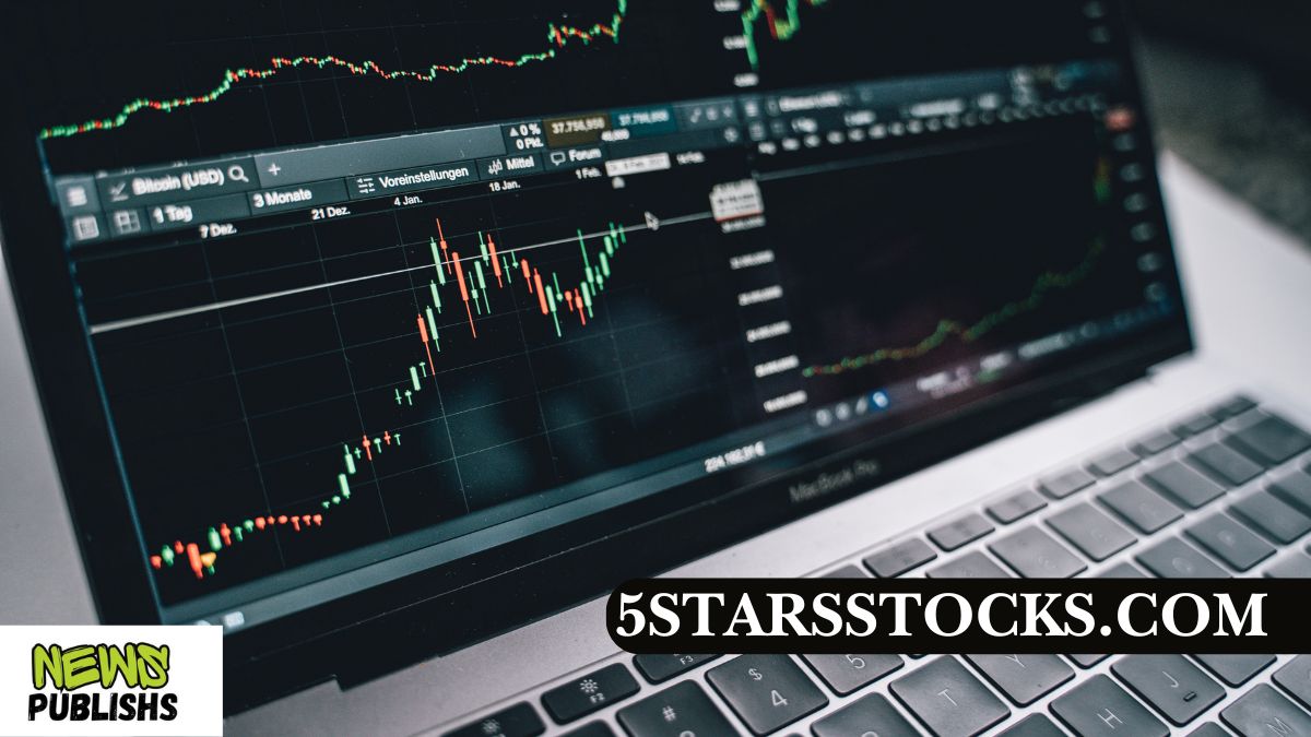 5StarsStocks.com