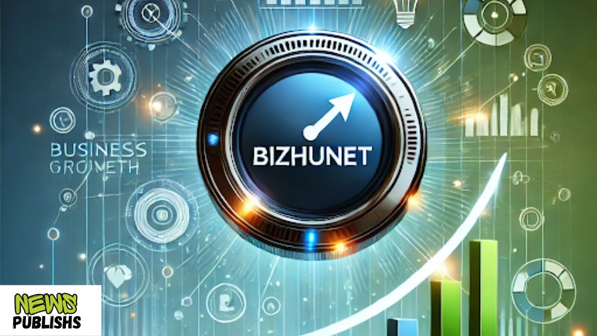 Why Bizhunet Is the Ultimate Tool for Business Growth