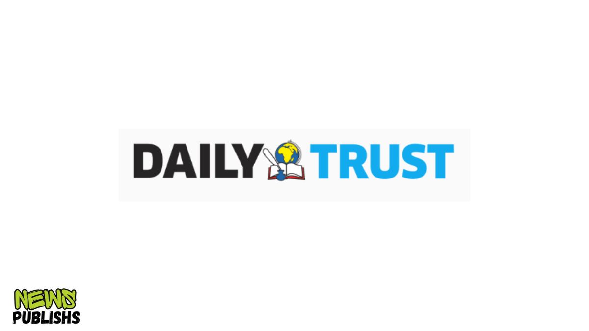 Daily Trust