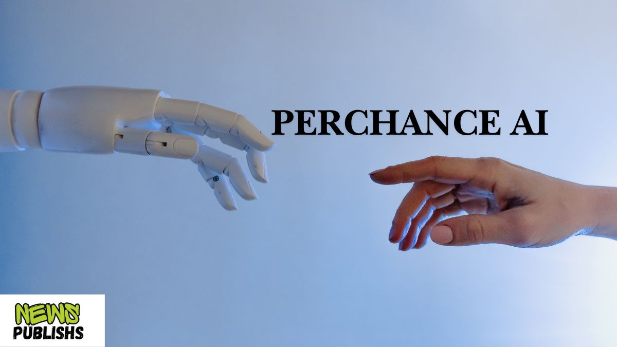 How Perchance AI is Shaping the Next Generation of Technology