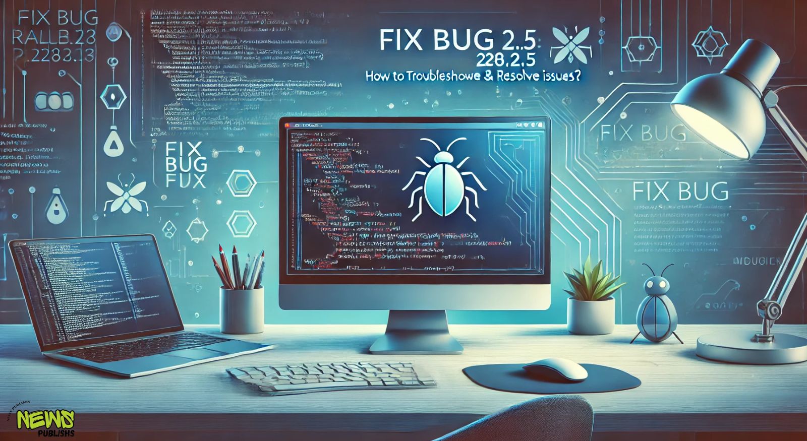 Fix Bug Ralbel28.2.5